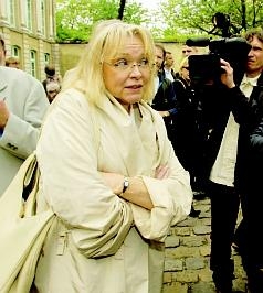 marie-christine-gryson-deux-cent-cinquan-55468.jpg