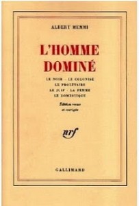 L_Homme_domin_